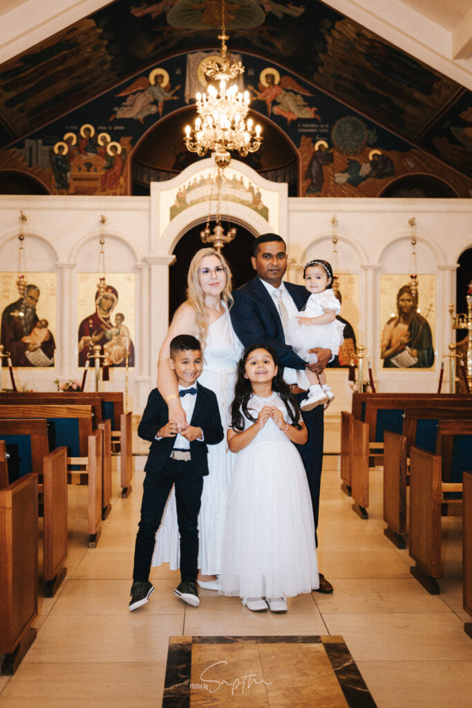 Best Photographer in Perth